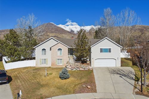 110 S 1320 E, Lindon, UT, 84042-2178 | Card Image