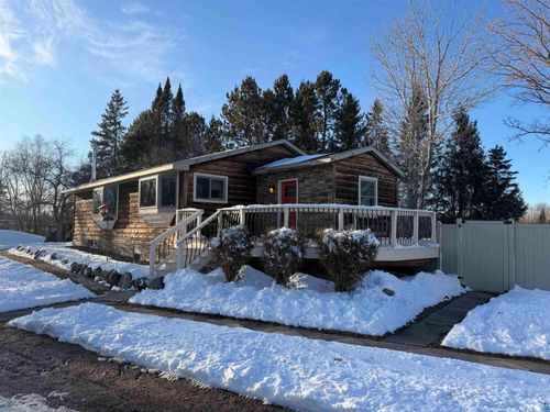 48225 Great River Rd, Palisade, MN, 56469-2002 | Card Image