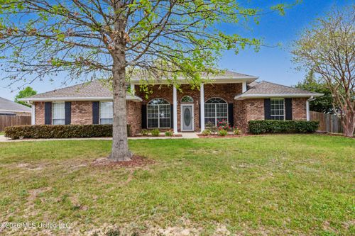 14378 Autumn Chase, Gulfport, MS, 39503-5068 | Card Image