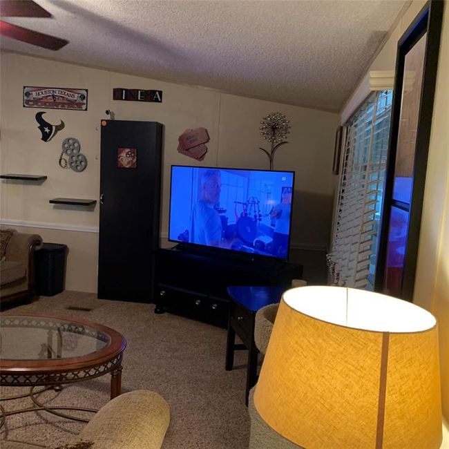 120 Peach Tree, House other with 3 bedrooms, 2 bathrooms and 1 parking in Livingston TX | Image 10