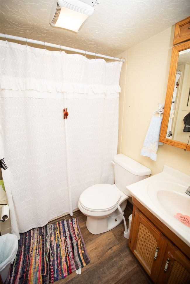 519 4 Th Ave, House other with 3 bedrooms, 3 bathrooms and null parking in Havre MT | Image 49