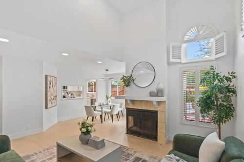 2616 Sierra Village Ct, San Jose, CA, 95132 | Card Image