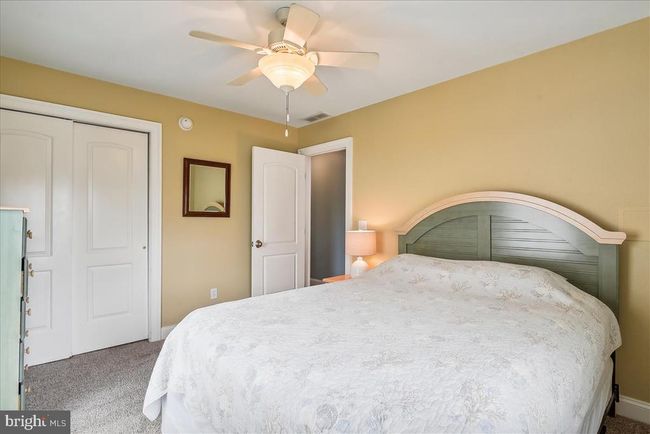 10 S 4 Th St, House other with 5 bedrooms, 4 bathrooms and null parking in SOUTH BETHANY DE | Image 46