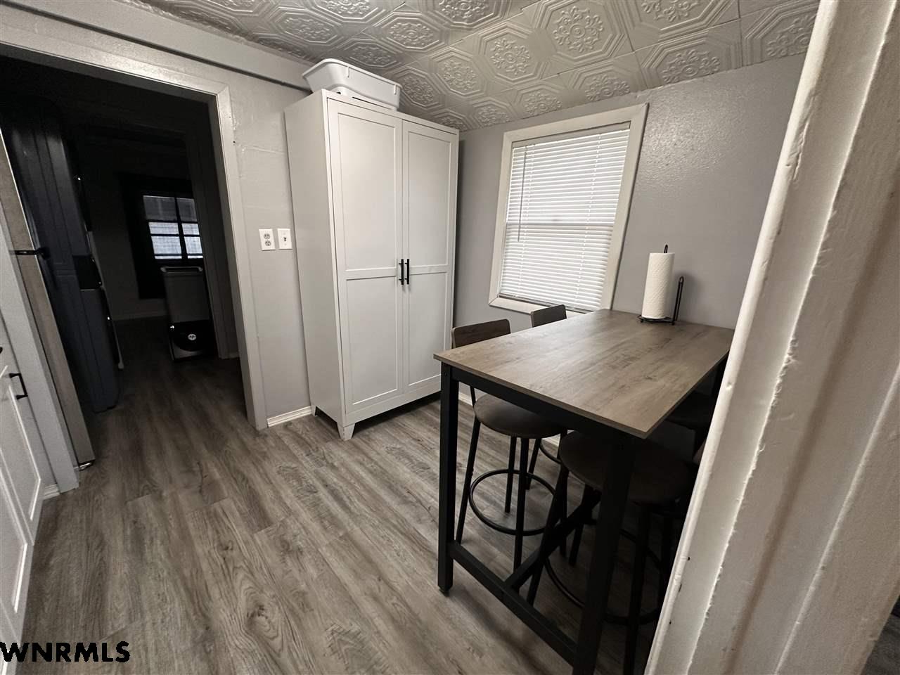 Residential in Scottsbluff 4