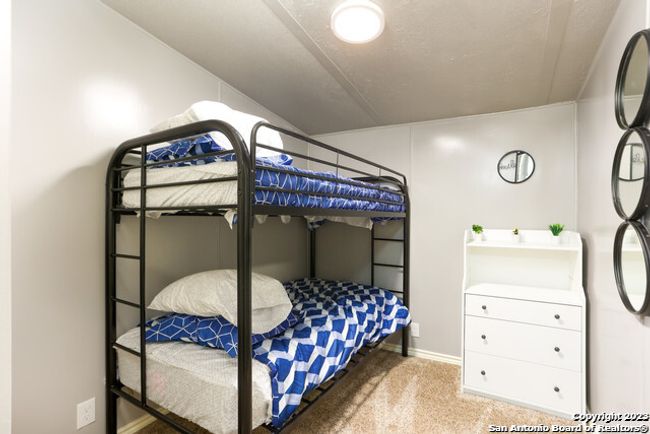 A - 161 Water St, Home with 3 bedrooms, 2 bathrooms and null parking in Pipe Creek TX | Image 10