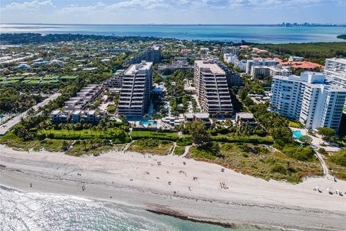 apt-107-201 Crandon Blvd, Key Biscayne, FL, 33149-1516 | Card Image