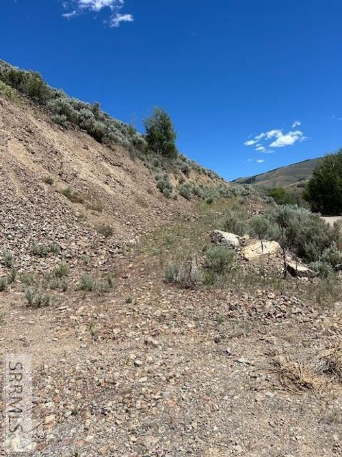 TBD Agency Creek Road, Tendoy, ID, 83468 | Card Image