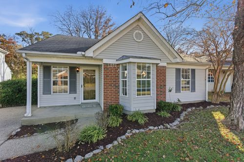 4313 Mystic Valley Ct, Antioch, TN, 37013-1675 | Card Image