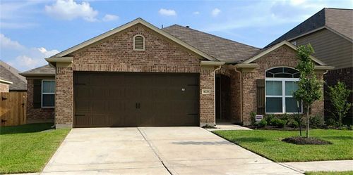 4226 Duneberry Trl, Humble, TX, 77346-1889 | Card Image