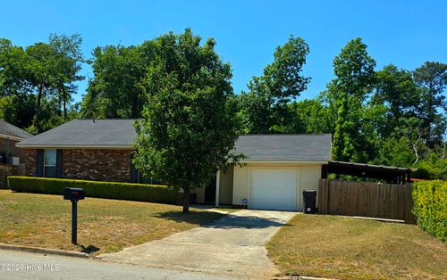 3737 Woodcock Dr, Hephzibah, GA, 30815-6451 | Card Image