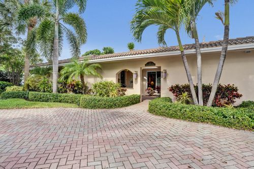 11 Tam Oshanter Ln, Fort Lauderdale, FL, 33308-6336 | Card Image