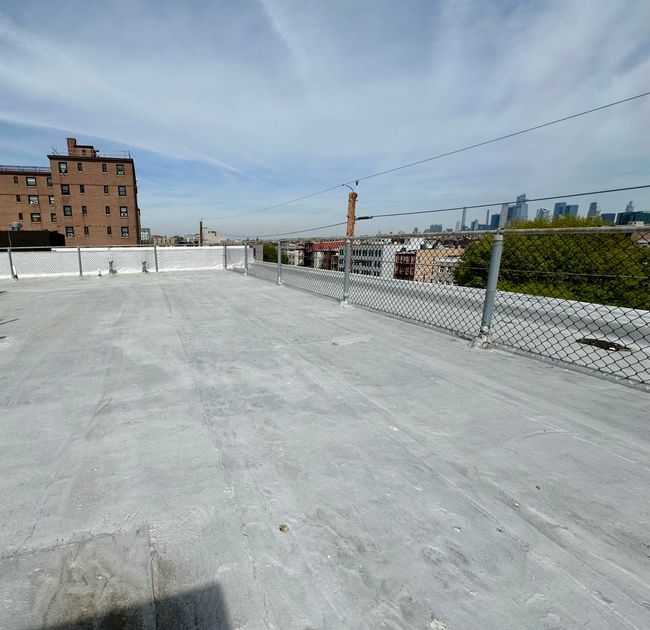 APT-7 - 218 Jackson St, Condo with 3 bedrooms, 2 bathrooms and null parking in Hoboken NJ | Image 15
