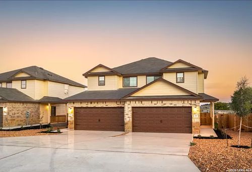 367 Emma Dr, New Braunfels, TX, 78130-0084 | Card Image