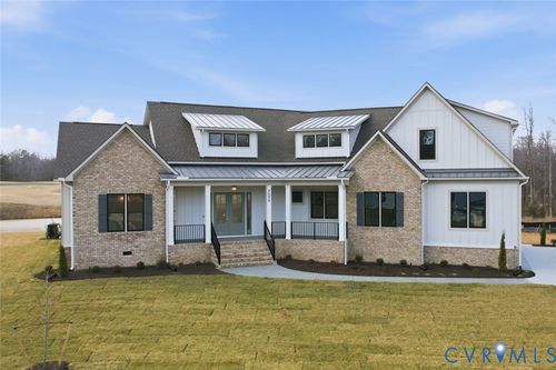 18132 Dogwood Trail Way, Rockville, VA, 23146 | Card Image