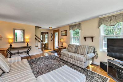 14 Hall Court, House other with 3 bedrooms, 2 bathrooms and null parking in Peterborough NH | Image 3