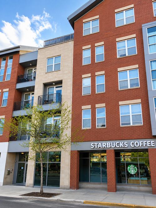 312-3506 S State St, Chicago, IL, 60609-1918 | Card Image