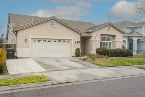 1634 Judith Way, Escalon, CA, 95320 | Card Image