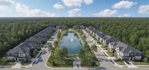 9.6 AC Fite Rd, Pearland, TX, 77584 | Card Image