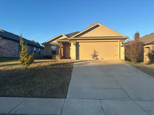 3501 Ballam St, Sherman, TX, 75092-6217 | Card Image