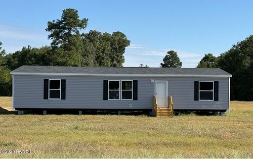 2227 Twisted Hickory Rd, Elizabethtown, NC, 28337 | Card Image