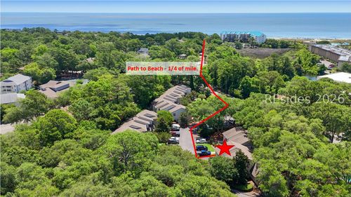 63-43 Folly Field Rd, Hilton Head Island, SC, 29928-5479 | Card Image
