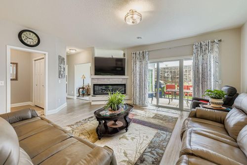 4918 93rd Way N, Brooklyn Park, MN, 55443-2390 | Card Image