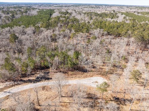 151 Gin Branch Rd, Thomson, GA, 30824 | Card Image