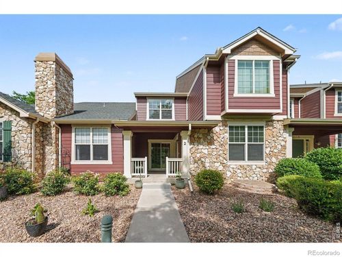 2-6806 W 3rd St, Greeley, CO, 80634-9029 | Card Image