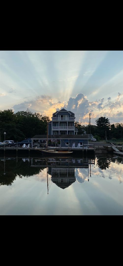 230 S Green Street, Tuckerton, NJ, 08087-0001 | Card Image