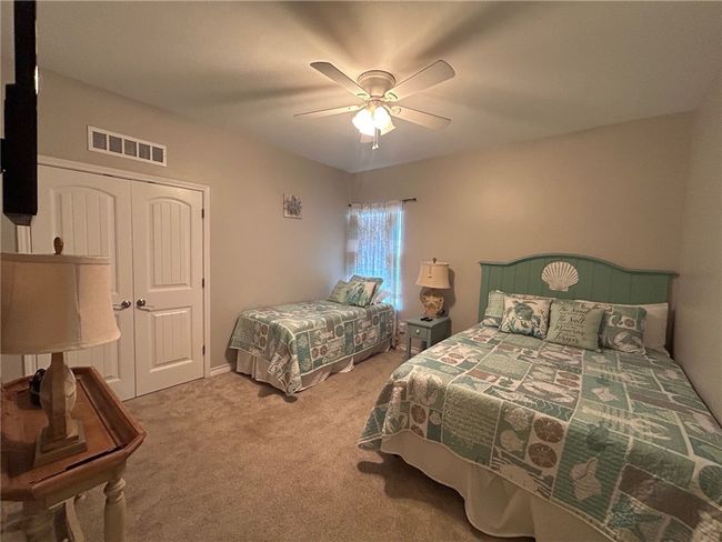 UNIT-211 - 2212 State Highway 361, Townhouse with 4 bedrooms, 4 bathrooms and null parking in Port Aransas TX | Image 18