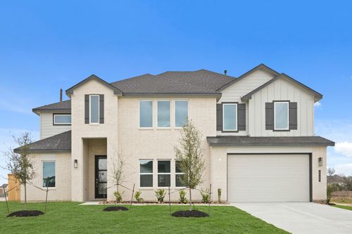 15103 Cibolo Lane, Baytown, TX, 77523 | Card Image