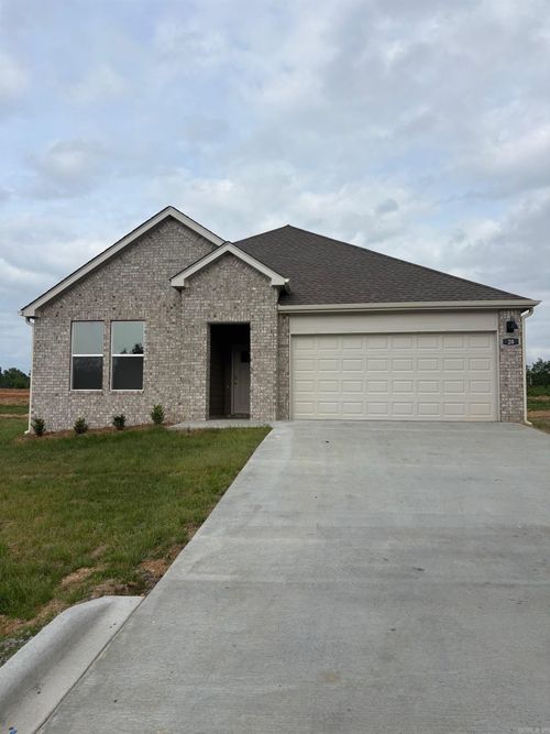 20 Plantation Dr, Mayflower, AR, 72106-8013 | Card Image