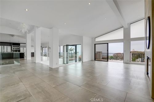 1424 Via Zumaya, Palos Verdes Estates, CA, 90274-4362 | Card Image