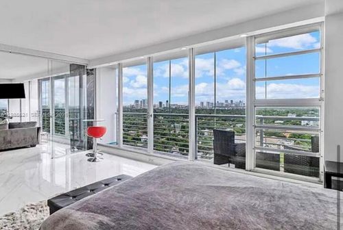 apt-15a-1720 Harrison St, Hollywood, FL, 33020-6844 | Card Image