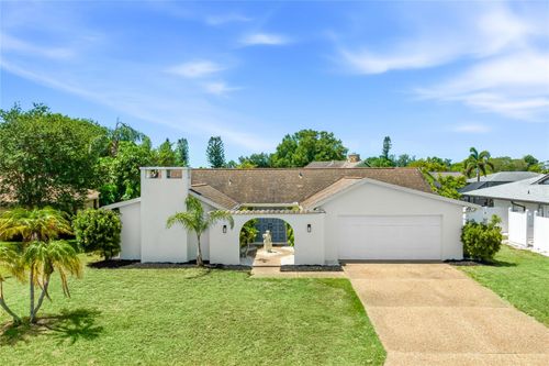 5710 Doral Ct, Sarasota, FL, 34238-5133 | Card Image