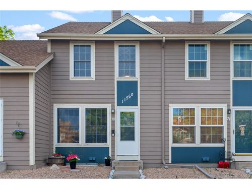 78-11560 Community Center Dr, Northglenn, CO, 80233-1035 | Card Image
