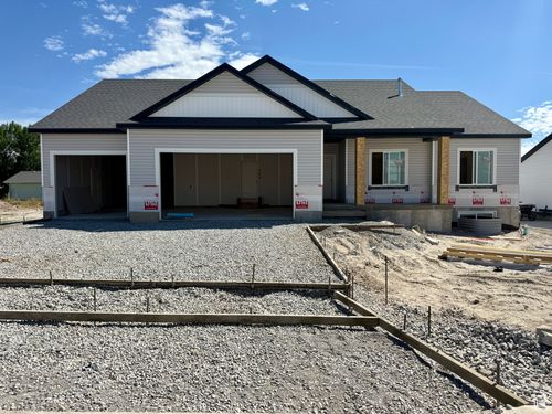182 W 510 N, Smithfield, UT, 84335-1726 | Card Image
