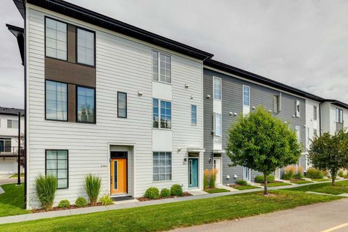 2466 210 Ave Se, Calgary, AB, T2X4C2 | Card Image
