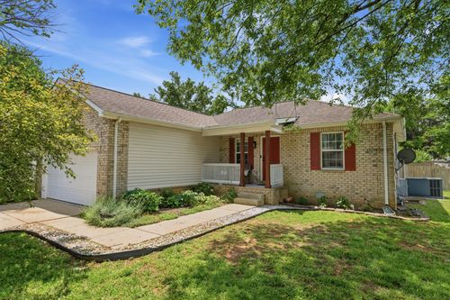 4600 Rockland Trl, Antioch, TN, 37013-5625 | Card Image