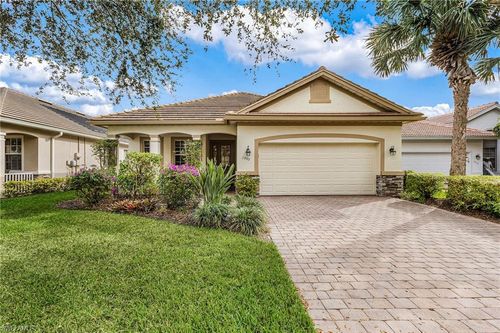 3900 Lakeview Isle Ct, FORT MYERS, FL, 33905-5852 | Card Image