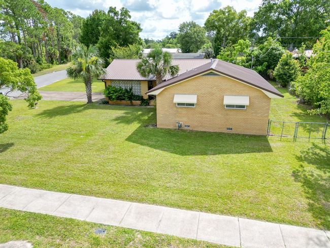 1901 Long Ave, House other with 3 bedrooms, 2 bathrooms and 4 parking in Port St. Joe FL | Image 47
