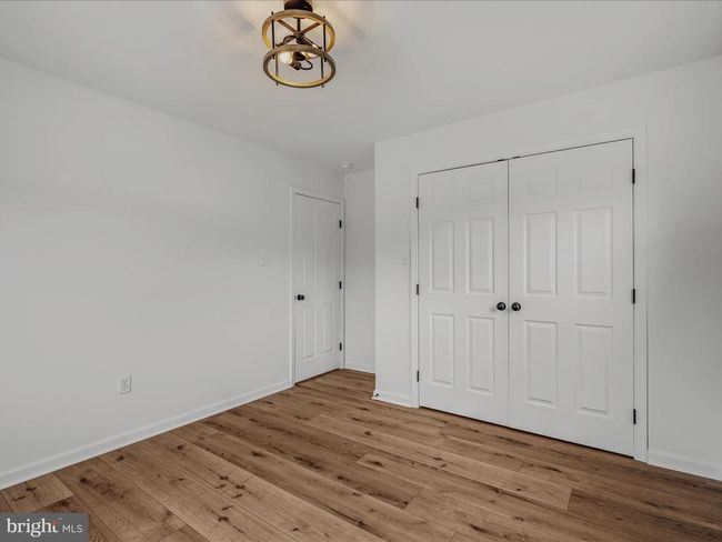89 Morgan Grove Rd, Home with 4 bedrooms, 3 bathrooms and null parking in SHEPHERDSTOWN WV | Image 33