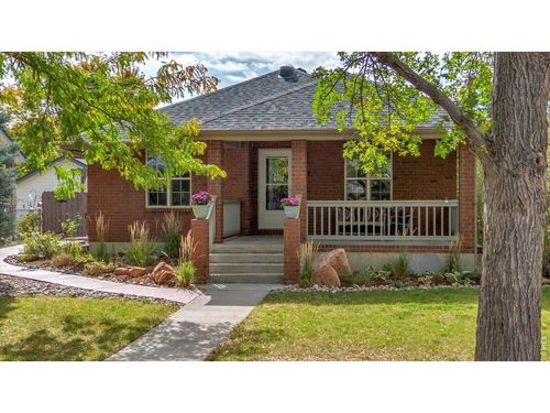 307 E Michigan Ave, Berthoud, CO, 80513-1377 | Card Image