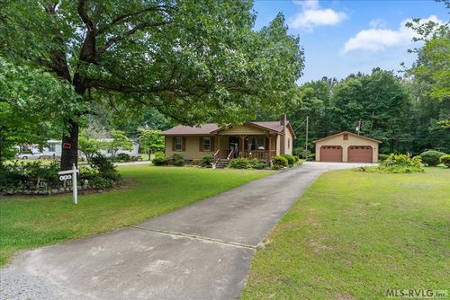311 Farley Circle, Roanoke Rapids, NC, 27870 | Card Image