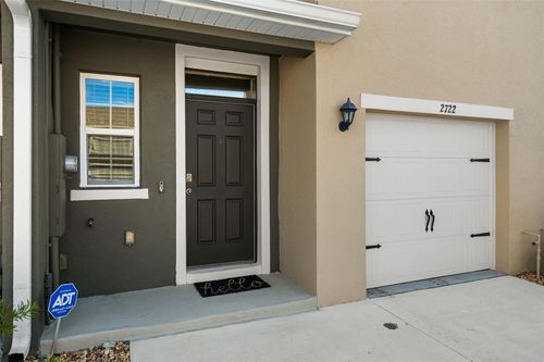 2722 Puffin Pl, DAVENPORT, FL, 33837-8133 | Card Image