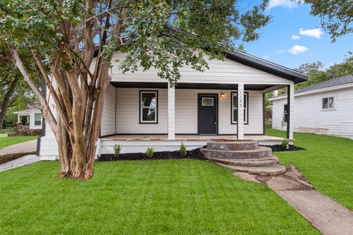 1120 Betterton Cir, Dallas, TX, 75203-3127 | Card Image