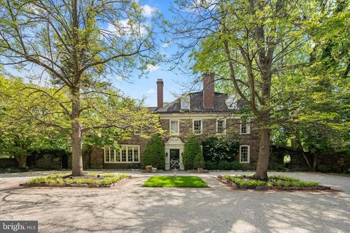 805 Evans Rd, AMBLER, PA, 19002 | Card Image