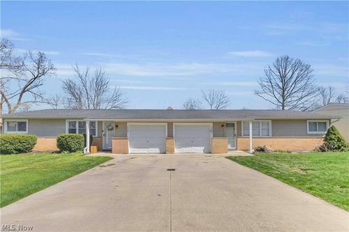 2587 Jaycox Rd, Avon, OH, 44011-1921 | Card Image
