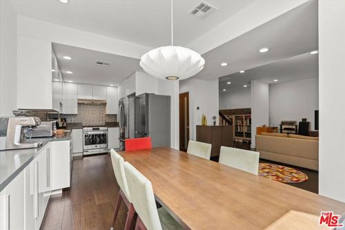 apt-23-1734 N Verdugo Rd, Glendale, CA, 91208-2726 | Card Image