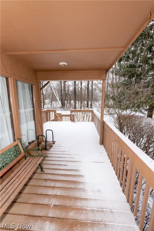 155 171 Granger Road, Sold in Medina Zoocasa